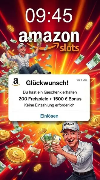 Кадр рекламы Top Online Games