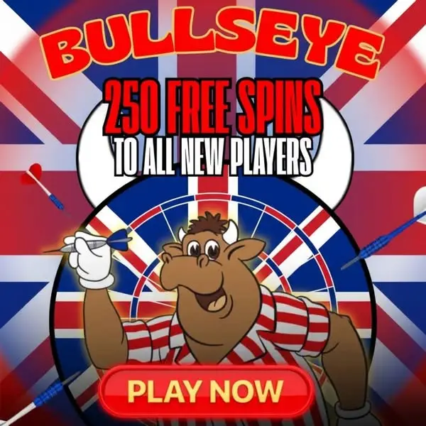 Кадр рекламы Play Online