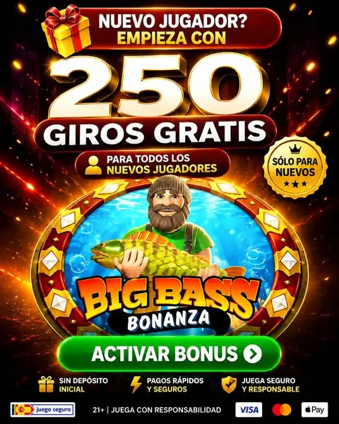 Кадр рекламы Top Slots