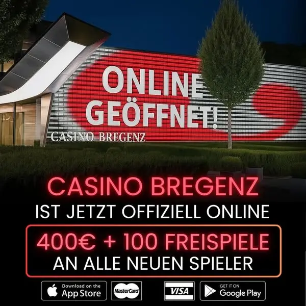 Кадр рекламы Endlich Online