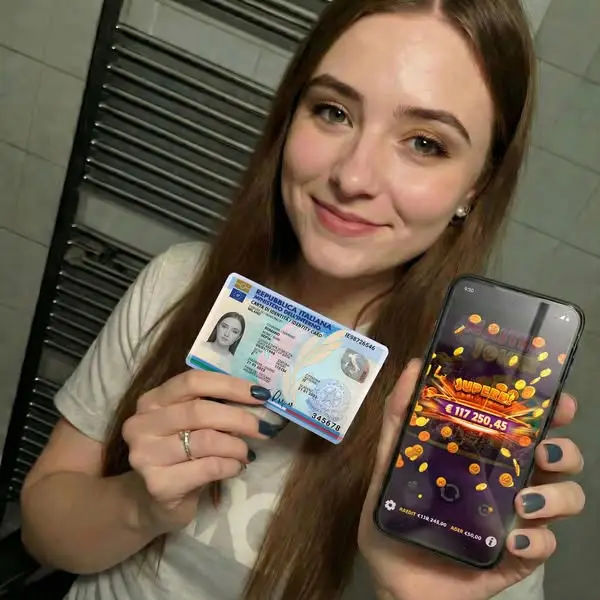 Кадр рекламы Sofia Romano