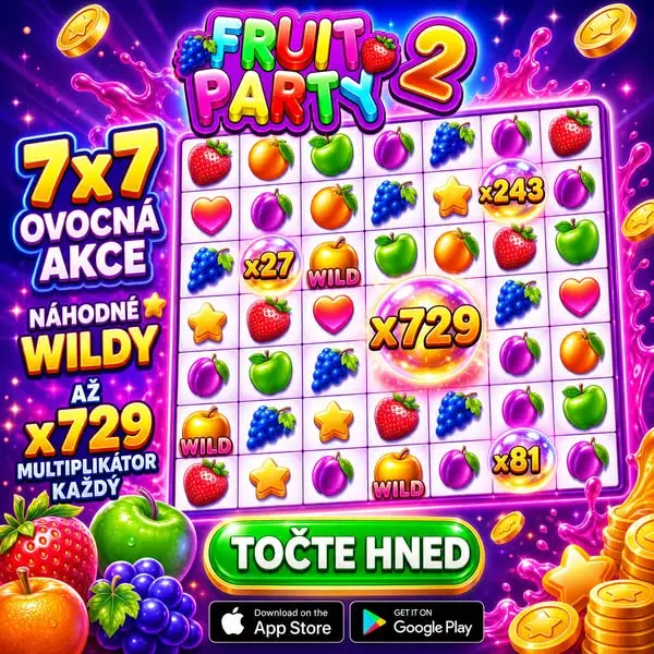 Кадр рекламы Play now