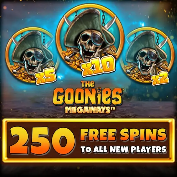 Кадр рекламы Express Jackpots