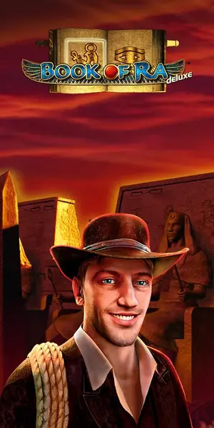 Кадр рекламы Jackpot Games