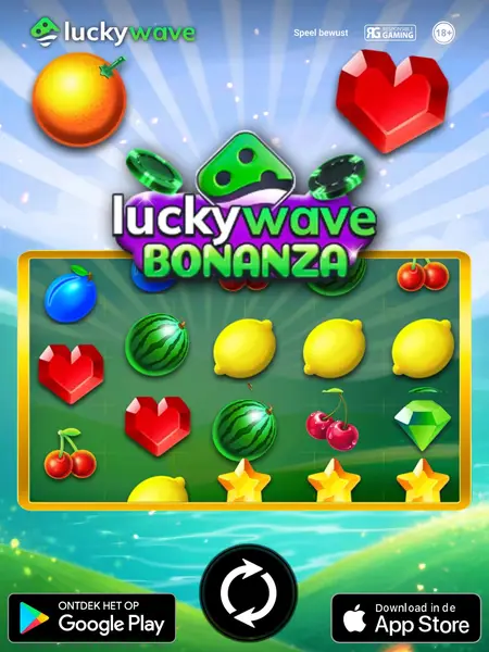 Кадр рекламы Europe Online Slots