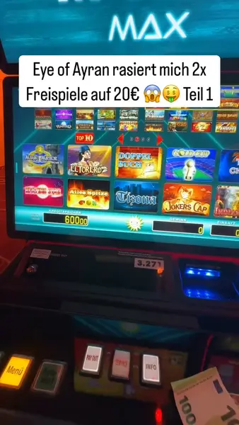 Кадр рекламы MY GAME 