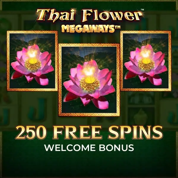 Кадр рекламы LUCKY SPIN