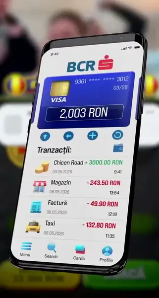 Кадр рекламы Multiplayer apps