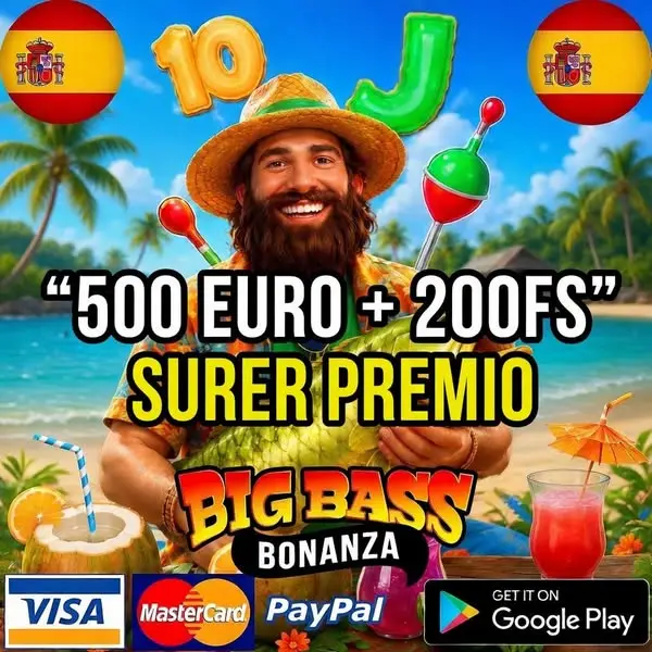Кадр рекламы Mix Slots
