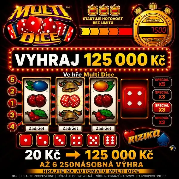 Кадр рекламы Doporučeno pro vás