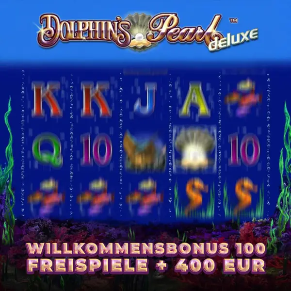 Кадр рекламы Big Win Zone