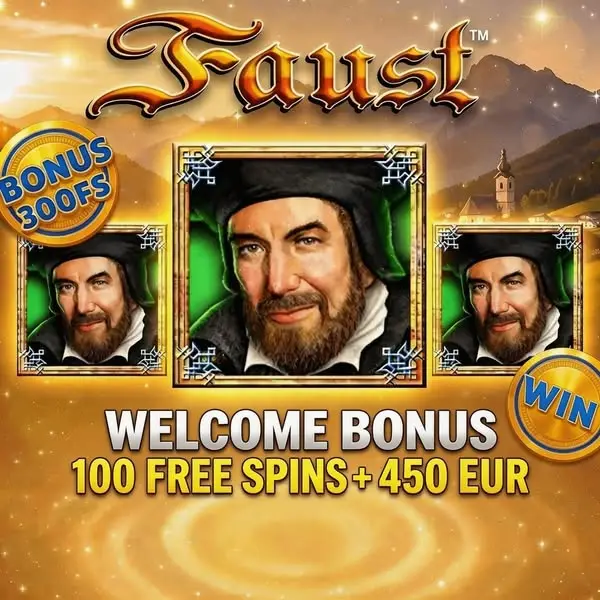 Кадр рекламы Best Slots
