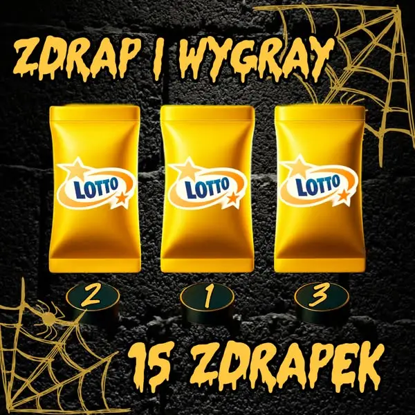 Кадр рекламы Gaming Bonus