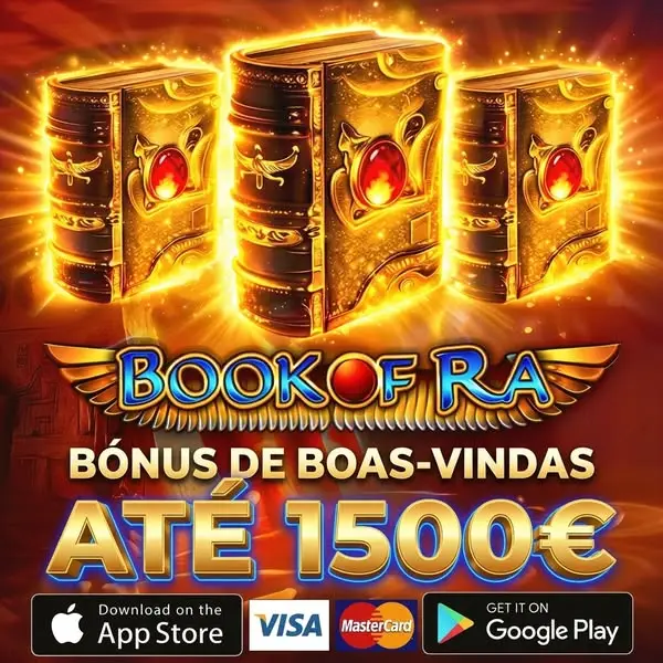 Кадр рекламы Books Games