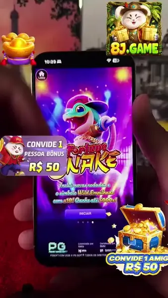 Кадр рекламы Fortune Tiger