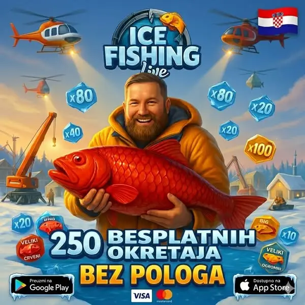 Кадр рекламы Gaming place