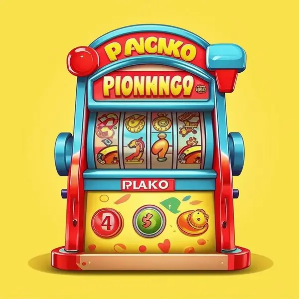 Кадр рекламы Dandare