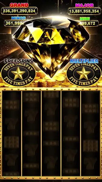Кадр рекламы FortunePlay