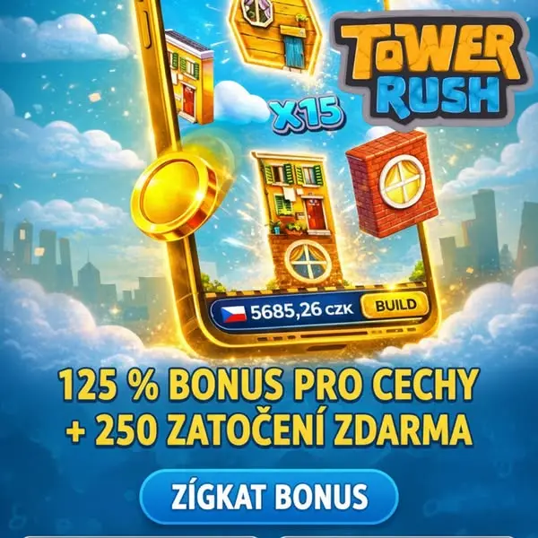 Кадр рекламы BonusHub