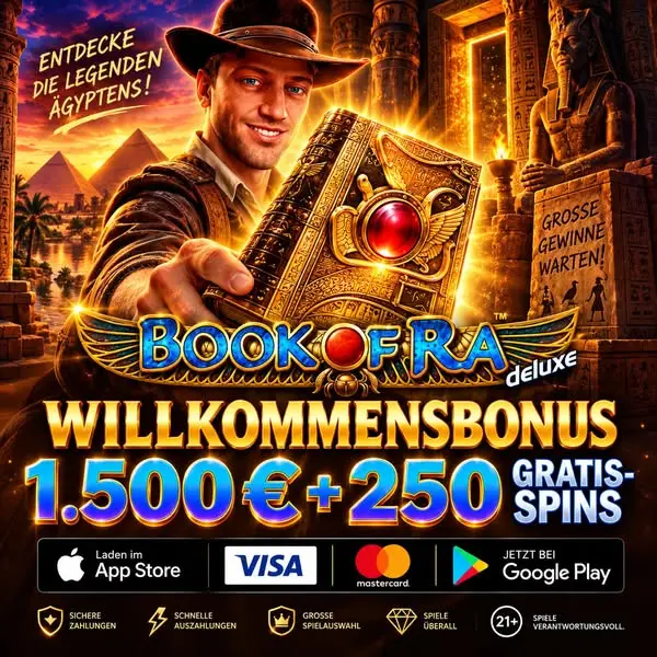 Кадр рекламы Playslots