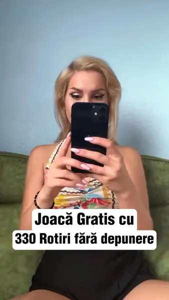 Кадр рекламы Monte Carlo Online