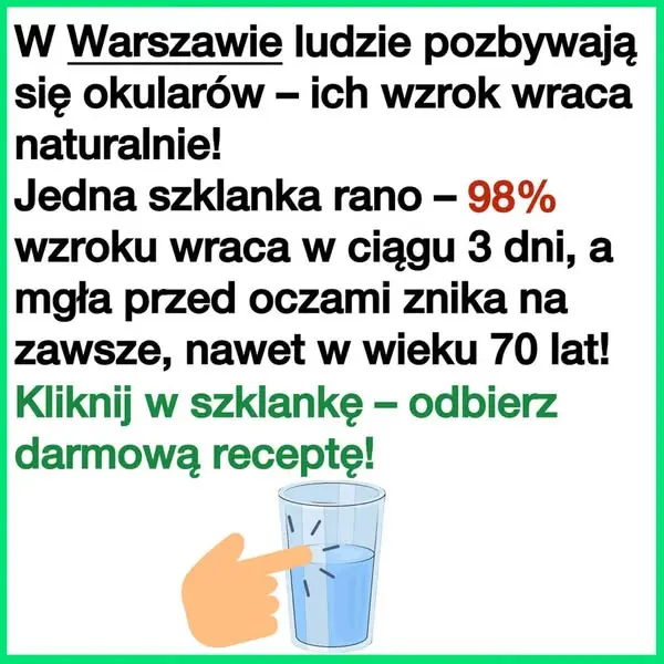 Кадр рекламы Doctor Adams
