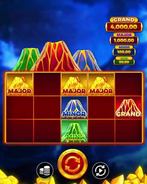 Кадр рекламы Online App