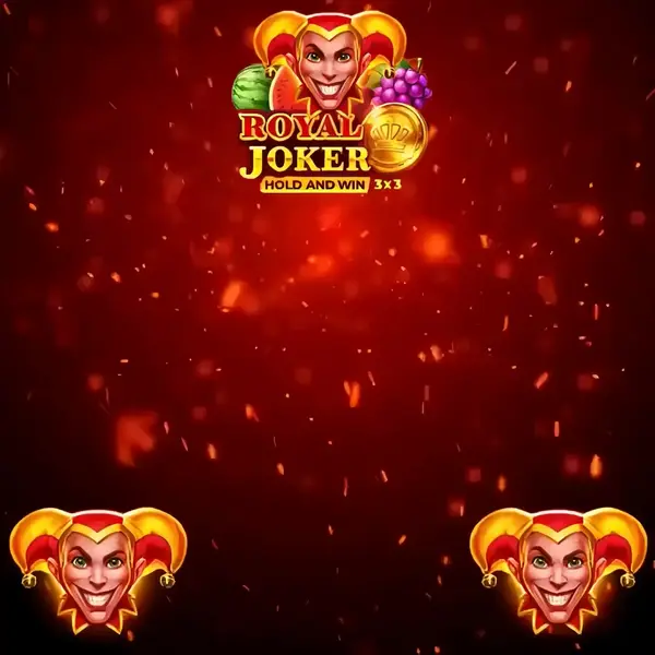 Кадр рекламы Cool Gaming App