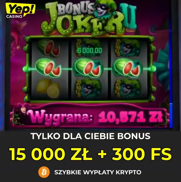 Кадр рекламы Brain Games