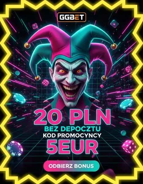 Кадр рекламы Fortune Drop