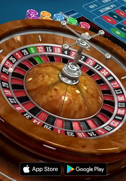 Кадр рекламы Bro Winner