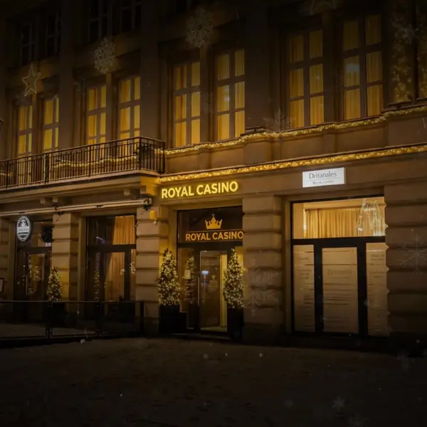 Кадр рекламы Mildred Euphemia lekimo 6391