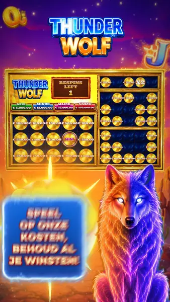 Кадр рекламы Top Slots