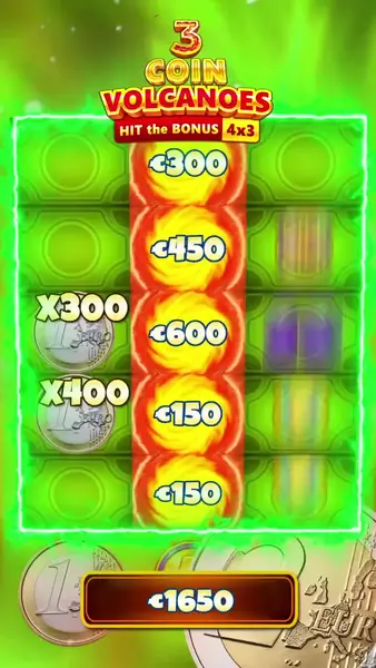 Кадр рекламы Play Online