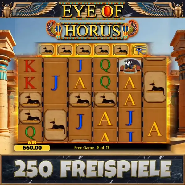Кадр рекламы Top Sots