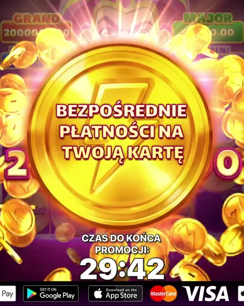 Кадр рекламы Online Games