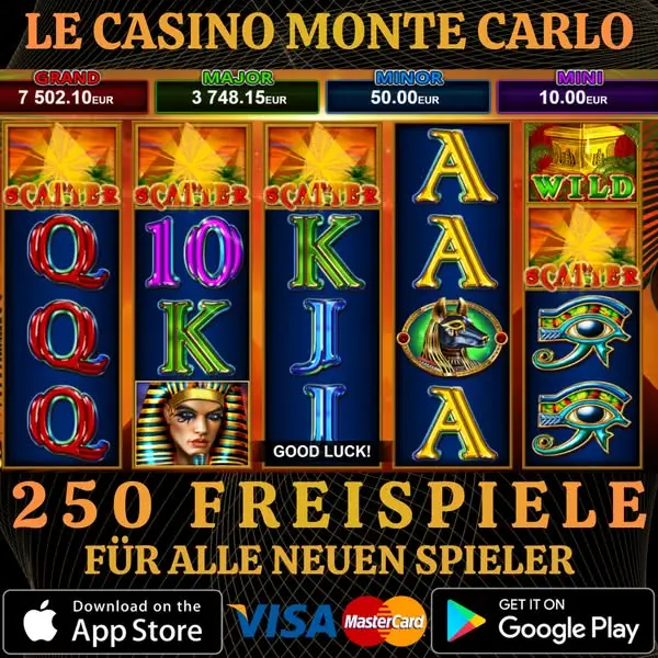 Кадр рекламы Spin Mania