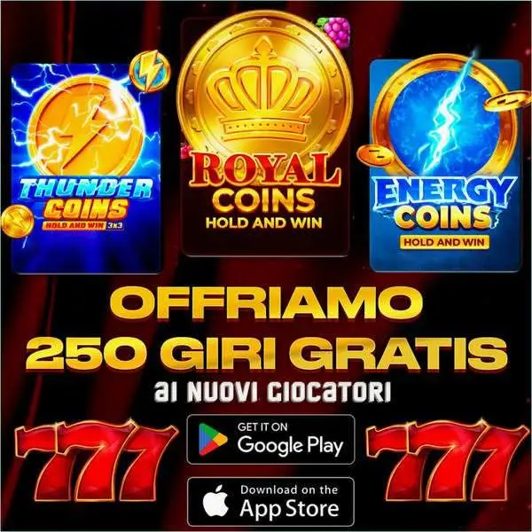Кадр рекламы Game Online