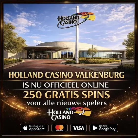 Кадр рекламы Belgium Play 