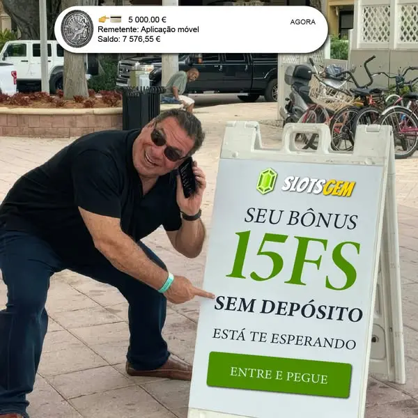 Кадр рекламы Super bonus