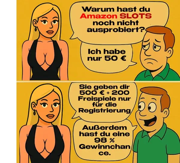Кадр рекламы DeutschInfo