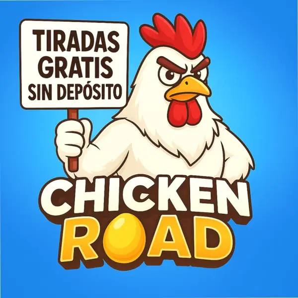 Кадр рекламы Play2Win