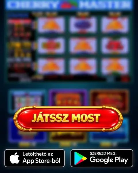 Кадр рекламы Big Win
