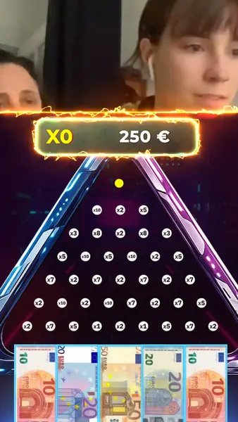 Кадр рекламы Silver Rush