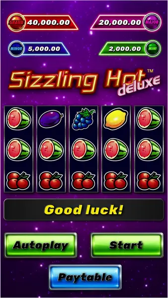 Кадр рекламы Jackpot Slots