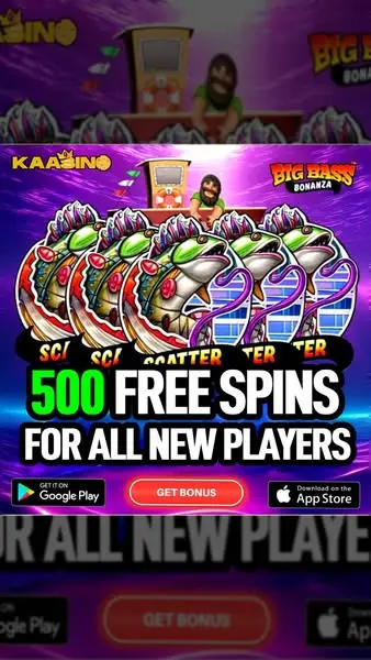 Кадр рекламы TOP SLOTS