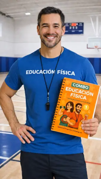 Кадр рекламы Combo Educacion