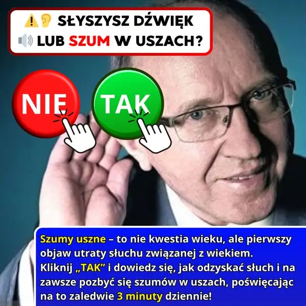 Кадр рекламы HealthNature
