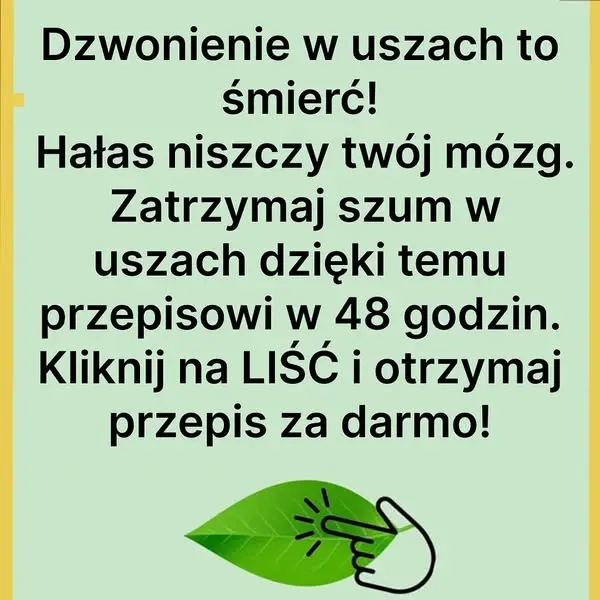 Кадр рекламы Dr.Calve