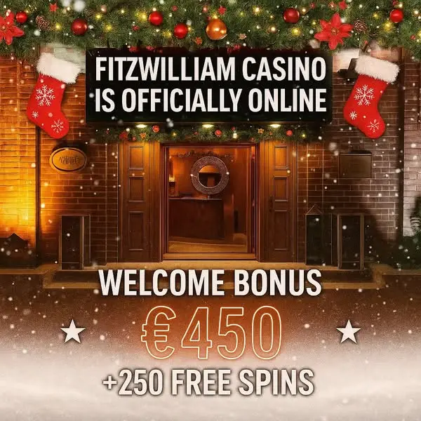 Кадр рекламы Top Slots